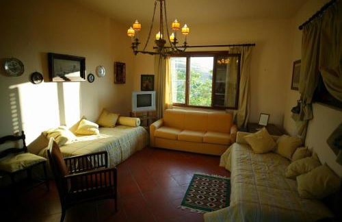 Ridocco Agriturismo - Foto 9