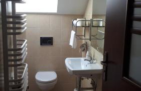 Apartamenty Panorama - Foto 24