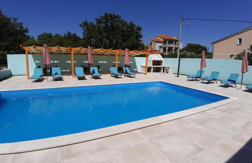 Apartmani Galić - Foto 7