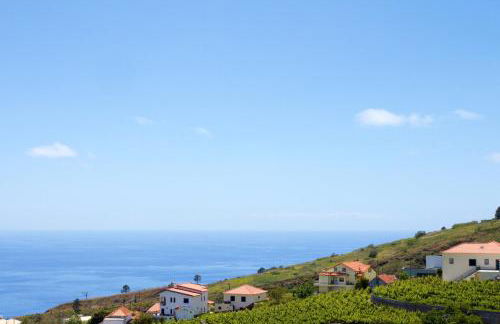 Casa da Rainha - Foto 38