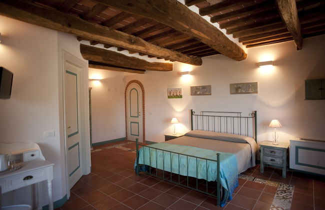 La Cianella - Photo 29