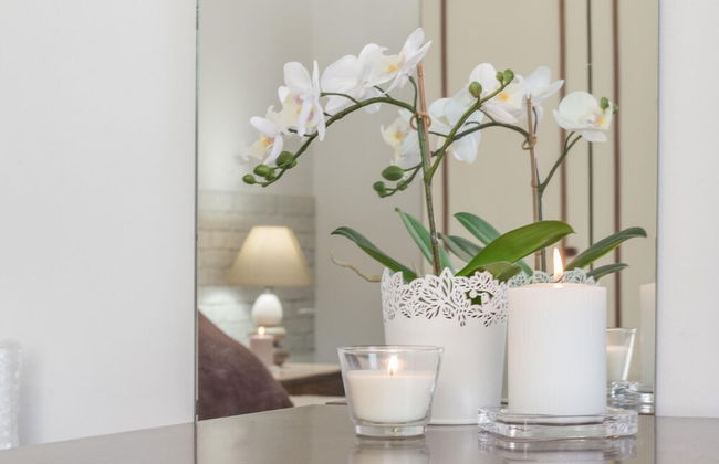 Cattolica Sea Loft - Cattolica Sea Loft - Foto 46