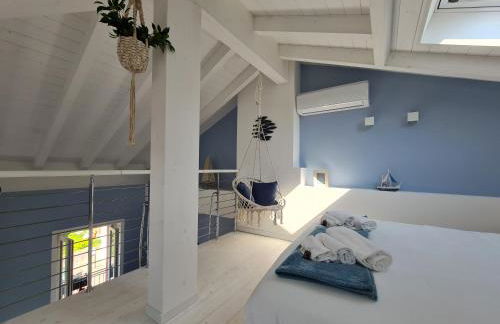 Corte Sant'Andrea - Apartments near Bellagio Beach - Foto 25