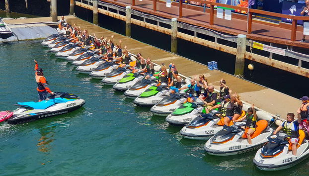 Following the guide's instructions