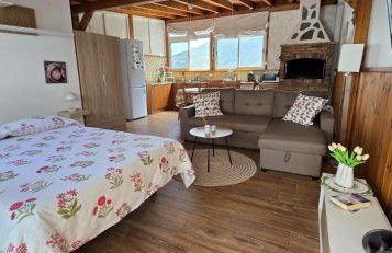 Studio Home in La Orotava - Foto 2