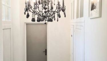 Studio Jungle N2 - Photo 3