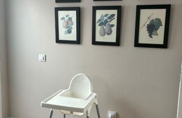 La Barrosita - Foto 16