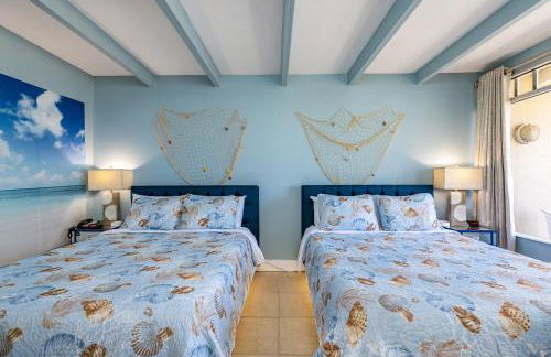 Come Stay Where the Dolphins Play! - Foto 10