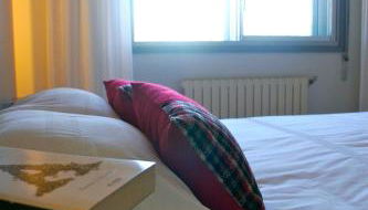 Playa América Angelito A - Foto 4