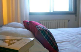 Playa América Angelito A - Foto 4