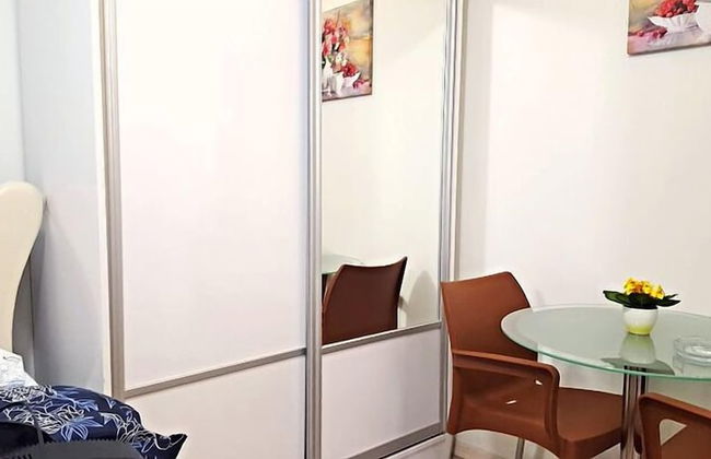 White House Residence - Foto 43