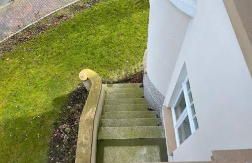 Villa Deichvoigt - Foto 11