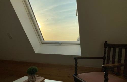 Apartment Brander Blick - Foto 7