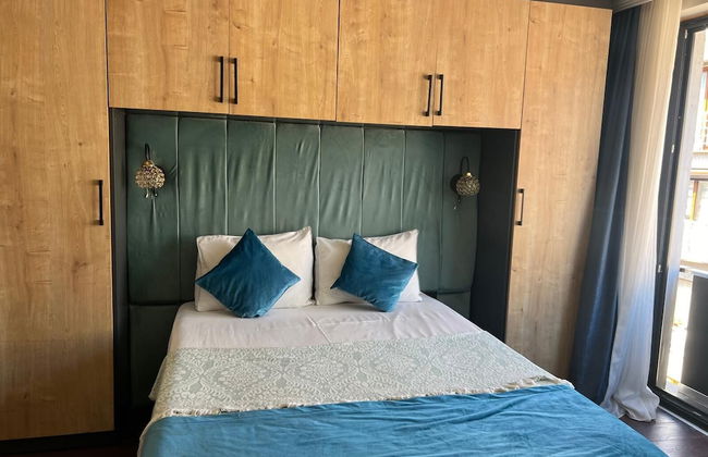 Middle Village - Foto 7