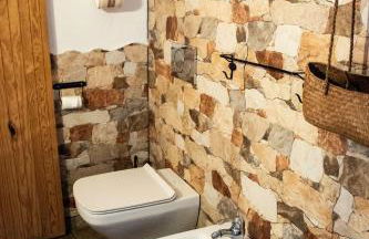 Casa in The Clouds - Foto 74