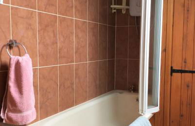 Meadow Sweet Cottage - Photo 52