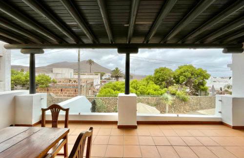 Casa montaña Tamia - Foto 26