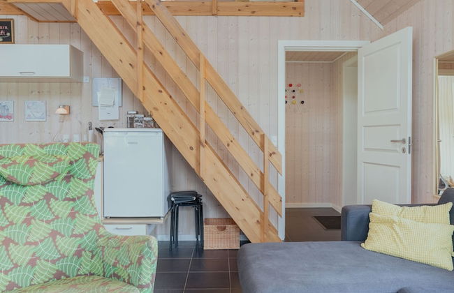 Charming Cottage In Tranquil Village - Hot Tub - Foto 12