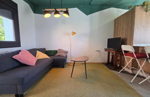 A Casa De Margó, casa con encanto en O Grove - Foto 6