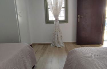 La maison d Aspasia - Foto 6