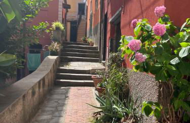 A ca du Kubla - Foto 60