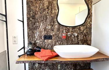 Alpen Erlebnis Oberstaufen - Photo 31