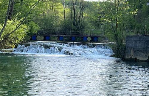 Mrežnički doživljaj - Foto 51