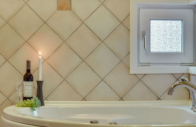 "Henrijette" - 200m from the sea - Foto 28