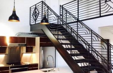 Bishop Arts Hotel - Foto 52