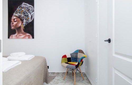 Espanatour EXTREMADURA - Foto 15