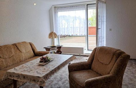 Ferienwohnung in Lancken-Granitz - Foto 14