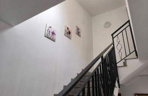 Nonna Cammilina - Foto 22