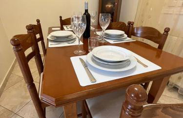 Panoramic View Villa - Photo 41