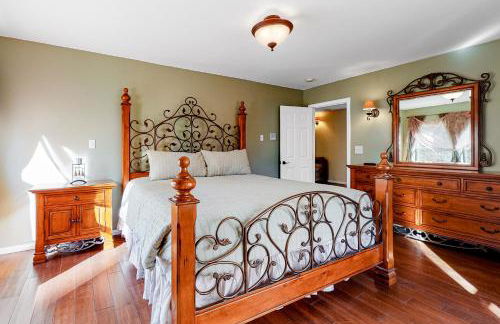 Running Springs R-n-R - Foto 20