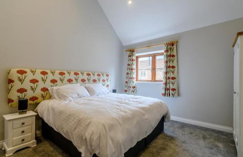 The Wheat Store - Uk32649 - Foto 14