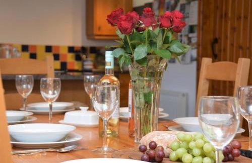 4 Bed in Sherborne oc-folow - Foto 12