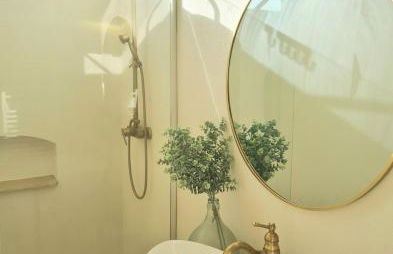 Stylish & Romantic Country House, Toti - Foto 10