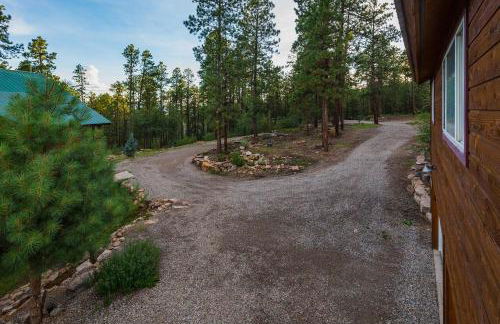 1688 Nusbaum - Combo (Both Homes) - Foto 76