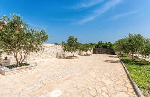 7 Bedroom Awesome Home In Polaca - Foto 22