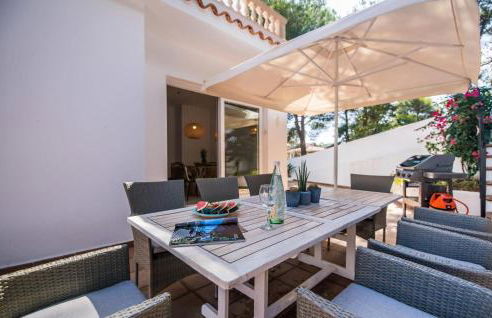 Mar Bella Nou - Foto 27