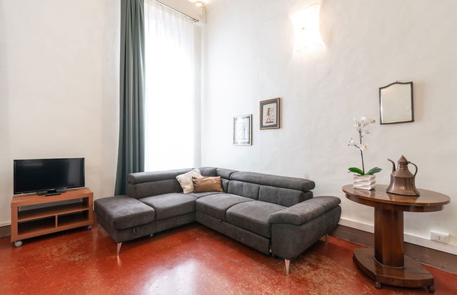 Venice Palace Tintoretto - Photo 41