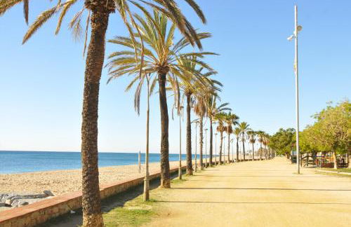 HomeHoidaysRentals Millet - Photo 23