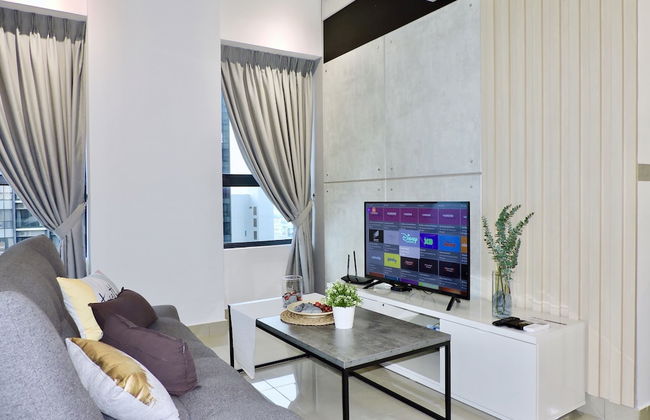 Arte Plus by Sleepy Bear - Foto 37