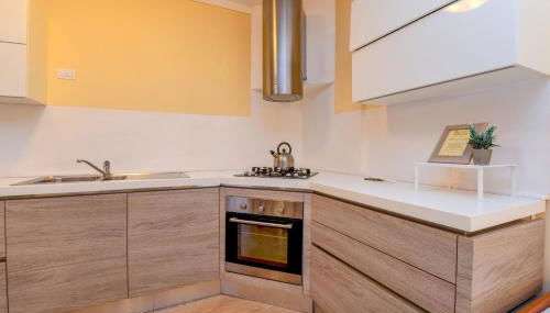 Colleincanto Appartamento Lina - Foto 5