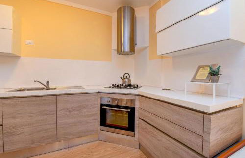 Colleincanto Appartamento Lina - Foto 5