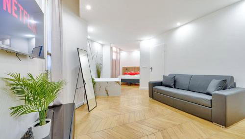 Welcome to Amor & Spa - Foto 5