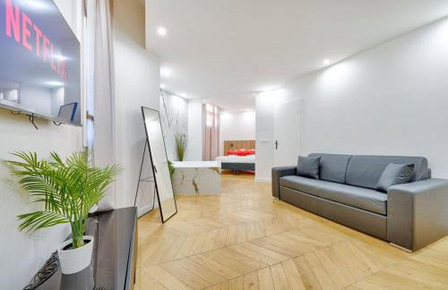 Welcome to Amor & Spa - Foto 5