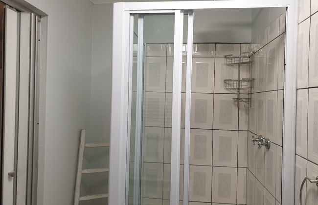 Fraai Uitzicht Struisbaai - Foto 19