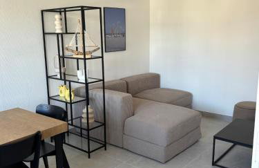 Maison refaite à neuf avec jacuzzi - LE HOMARD 13 - Foto 19