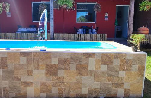 Studio Mar & Sol - Foto 1